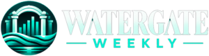 Watergate Weekly