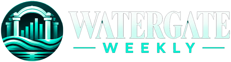 Watergate Weekly